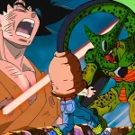 Dragon Ball Z: 3 lần chiến thắng đã nằm trong tay nhưng các chiến binh Z lại tự đánh mất kenhtingame com thumb dragon ball z 3 lan chien thang da nam trong tay nhung cac chien binh z lai tu danh mat d4951787314210795 940w