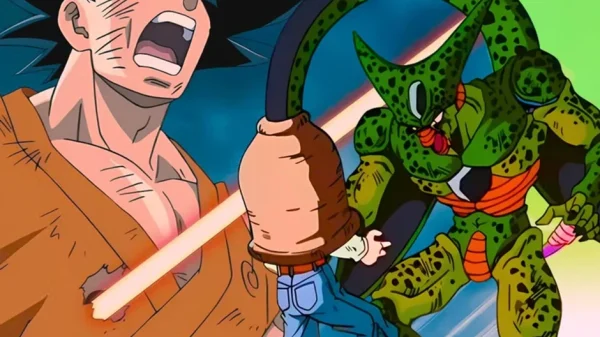 Dragon Ball Z: 3 lần chiến thắng đã nằm trong tay nhưng các chiến binh Z lại tự đánh mất kenhtingame com thumb dragon ball z 3 lan chien thang da nam trong tay nhung cac chien binh z lai tu danh mat d4951787314210795 940w