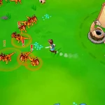 Dragon Bound – Game hành động nhập vai với lối chơi đơn giản gây nghiện kenhtingame com thumb dragon bound game hanh dong nhap vai voi loi choi don gian gay nghien 75281787212046372 940w