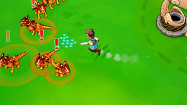 Dragon Bound – Game hành động nhập vai với lối chơi đơn giản gây nghiện kenhtingame com thumb dragon bound game hanh dong nhap vai voi loi choi don gian gay nghien 75281787212046372 940w