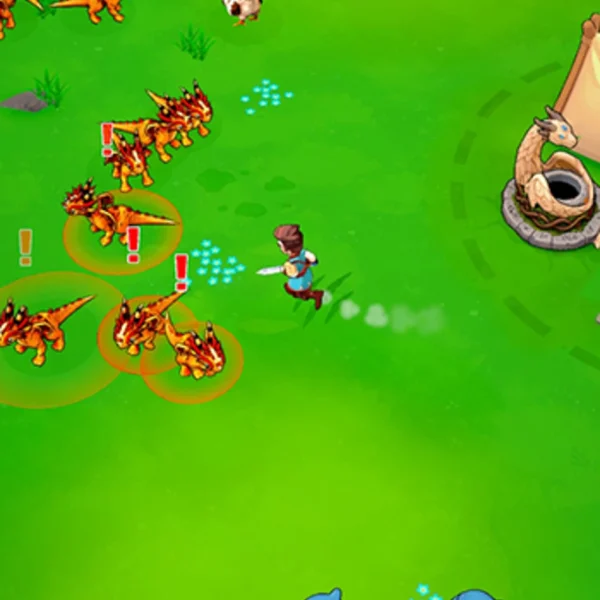 Dragon Bound – Game hành động nhập vai với lối chơi đơn giản gây nghiện kenhtingame com thumb dragon bound game hanh dong nhap vai voi loi choi don gian gay nghien 75281787212046372 940w