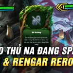 ĐTCL 18.1: Master Yi Rengar reroll đang ngày càng trở nên phổ biến kenhtingame com thumb dtcl 181 master yi rengar reroll dang ngay cang tro nen pho bien dc1f1788153534680 940w