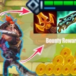 ĐTCL mùa 18 : Hệ Săn Thưởng của Draven có thật sự mạnh kenhtingame com thumb dtcl mua 18 he san thuong cua draven co that su manh 55071786697381633 940w