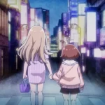 Dự án chuyển thể Anime "Mii-chan to Yamada-san": Tổ chức bảo vệ người khuyết tật bày tỏ lo ngại về việc tên nhân vật bị lạm dụng làm từ ngữ xúc phạm kenhtingame com thumb du an chuyen the anime quot mii chan to yamada san quot to chuc bao ve nguoi khuyet tat bay to lo ngai ve viec ten nhan vat bi lam dung lam tu ngu xuc pham 86fc1787311471802 940w