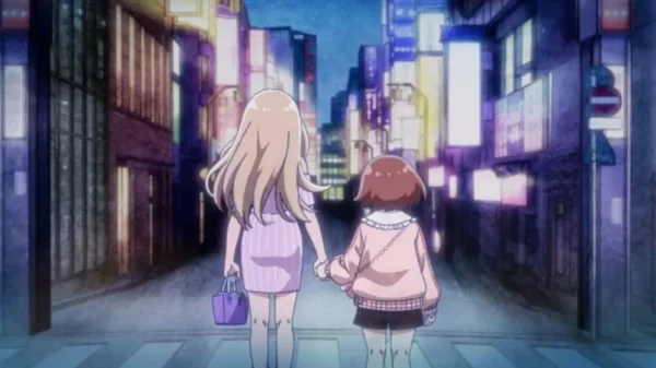 Dự án chuyển thể Anime "Mii-chan to Yamada-san": Tổ chức bảo vệ người khuyết tật bày tỏ lo ngại về việc tên nhân vật bị lạm dụng làm từ ngữ xúc phạm kenhtingame com thumb du an chuyen the anime quot mii chan to yamada san quot to chuc bao ve nguoi khuyet tat bay to lo ngai ve viec ten nhan vat bi lam dung lam tu ngu xuc pham 86fc1787311471802 940w