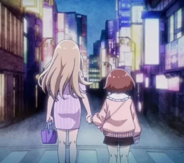 Dự án chuyển thể Anime "Mii-chan to Yamada-san": Tổ chức bảo vệ người khuyết tật bày tỏ lo ngại về việc tên nhân vật bị lạm dụng làm từ ngữ xúc phạm kenhtingame com thumb du an chuyen the anime quot mii chan to yamada san quot to chuc bao ve nguoi khuyet tat bay to lo ngai ve viec ten nhan vat bi lam dung lam tu ngu xuc pham 86fc1787311471802 940w