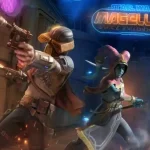 Dự Án Game Star Wars Bị Hủy Bỏ Bất Ngờ Được Chia Sẻ Trở Lại kenhtingame com thumb du an game star wars bi huy bo bat ngo duoc chia se tro lai 9acd1786961879110 940w