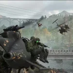 Dù bị nhà phát triển cảnh báo 'chưa nên mua', tựa game này vẫn lọt top bán chạy trên Steam kenhtingame com thumb du bi nha phat trien canh bao chua nen mua tua game nay van lot top ban chay tren steam 1cc31787202656509 940w