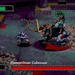 Dungeon Lurker Mang Đến Phong Cách Chơi Dark Souls Trong Bối Cảnh Đậm Nét Berserk kenhtingame com thumb dungeon lurker mang den phong cach choi dark souls trong boi canh dam net berserk 30cc1786627778922 940w