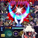 Dungeon Odyssey game nhập vai nhàn rỗi kết hợp clicker kenhtingame com thumb dungeon odyssey game nhap vai nhan roi ket hop clicker 2c331786027840366 940w