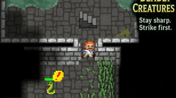 Dungeora Shard Quest game nhập vai khám phá hầm ngục tối kenhtingame com thumb dungeora shard quest game nhap vai kham pha ham nguc toi fb9d1785589602150 940w