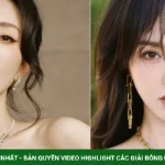 Dương Mịch và Đường Yên cạch mặt nhau kenhtingame com thumb duong mich va duong yen cach mat nhau c3c41787440370642 940w