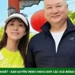 Đường Tăng Trì Trọng Thụy bị xóa tên khỏi các công ty của vợ tỷ phú kenhtingame com thumb duong tang tri trong thuy bi xoa ten khoi cac cong ty cua vo ty phu 36001786407388348 940w