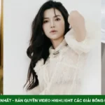 Đường tình trái ngược của 3 diễn viên cùng tên Đào nổi danh của điện ảnh Việt kenhtingame com thumb duong tinh trai nguoc cua 3 dien vien cung ten dao noi danh cua dien anh viet 841b1787188152846 940w