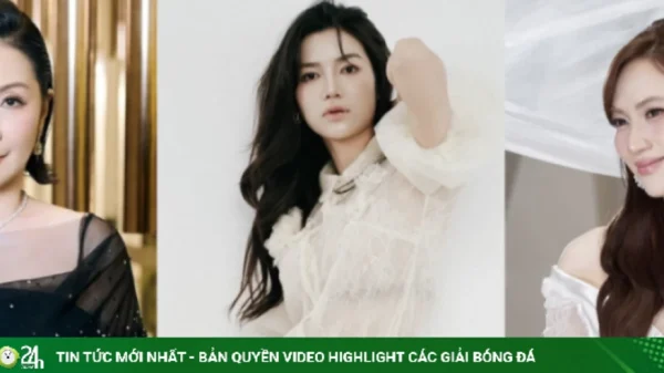 Đường tình trái ngược của 3 diễn viên cùng tên Đào nổi danh của điện ảnh Việt kenhtingame com thumb duong tinh trai nguoc cua 3 dien vien cung ten dao noi danh cua dien anh viet 841b1787188152846 940w