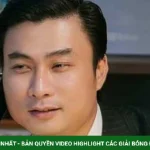 Duy Hưng chuyên tâm nghề diễn, kín tiếng đời tư kenhtingame com thumb duy hung chuyen tam nghe dien kin tieng doi tu 2d541787292974248 940w