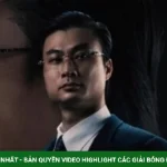 Duy Hưng: Mặt tôi nghiêm túc, có tấu hài đâu mà ai cũng bảo buồn cười? kenhtingame com thumb duy hung mat toi nghiem tuc co tau hai dau ma ai cung bao buon cuoi 907a1785662498432 940w