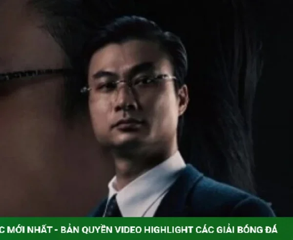 Duy Hưng: Mặt tôi nghiêm túc, có tấu hài đâu mà ai cũng bảo buồn cười? kenhtingame com thumb duy hung mat toi nghiem tuc co tau hai dau ma ai cung bao buon cuoi 907a1785662498432 940w