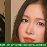 Duy Uyên Mắt Ngọc hạnh phúc bên chồng con tại Mỹ kenhtingame com thumb duy uyen mat ngoc hanh phuc ben chong con tai m a23b1785600231623 940w