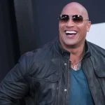 Dwayne Johnson Cân Nhắc Theo Đuổi Sự Nghiệp Ca Hát Sau Chuỗi Dự Án Kém Thành Công kenhtingame com thumb dwayne johnson can nhac theo duoi su nghiep ca hat sau chuoi du an kem thanh cong 0e411786958267517 940w