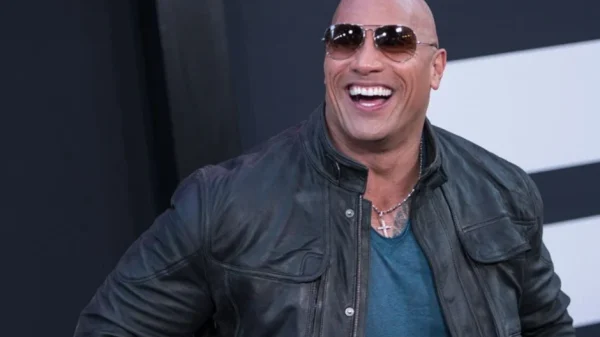 Dwayne Johnson Cân Nhắc Theo Đuổi Sự Nghiệp Ca Hát Sau Chuỗi Dự Án Kém Thành Công kenhtingame com thumb dwayne johnson can nhac theo duoi su nghiep ca hat sau chuoi du an kem thanh cong 0e411786958267517 940w