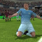 EA Sports FC Mobile VN hợp tác FPT Play, phủ sóng toàn bộ Ngoại Hạng Anh mùa giải 2026/27 kenhtingame com thumb ea sports fc mobile vn hop tac fpt play phu song toan bo ngoai hang anh mua giai 2026 27 97c81787224734054 940w