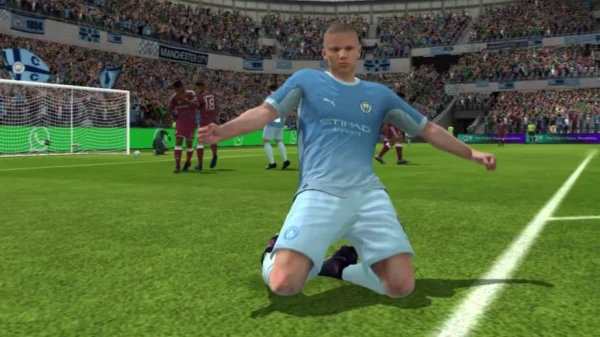 EA Sports FC Mobile VN hợp tác FPT Play, phủ sóng toàn bộ Ngoại Hạng Anh mùa giải 2026/27 kenhtingame com thumb ea sports fc mobile vn hop tac fpt play phu song toan bo ngoai hang anh mua giai 2026 27 97c81787224734054 940w