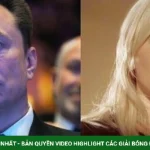 Elon Musk nói Billie Eilish đạo đức giả kenhtingame com thumb elon musk noi billie eilish dao duc gia babf1788210138184 940w