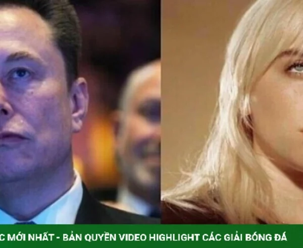 Elon Musk nói Billie Eilish đạo đức giả kenhtingame com thumb elon musk noi billie eilish dao duc gia babf1788210138184 940w