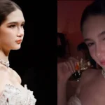 Em gái thủ môn Lâm Tây gây sốt với nhan sắc và vóc dáng 'bốc lửa' kenhtingame com thumb em gai thu mon lam tay gay sot voi nhan sac va voc dang boc lua d5b11787633425550 940w