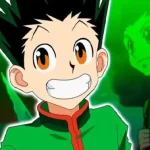 Em trai tác giả thừa nhận điều đáng lo về tương lai của Hunter x Hunter kenhtingame com thumb em trai tac gia thua nhan dieu dang lo ve tuong lai cua hunter x hunter 71491787379473215 940w