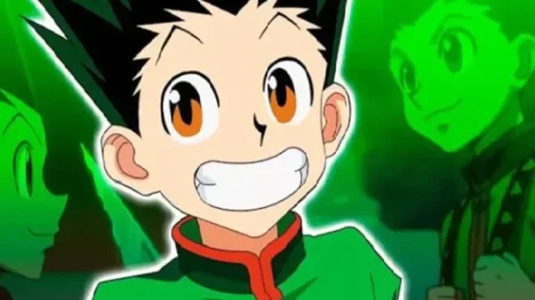 Em trai tác giả thừa nhận điều đáng lo về tương lai của Hunter x Hunter kenhtingame com thumb em trai tac gia thua nhan dieu dang lo ve tuong lai cua hunter x hunter 71491787379473215 940w