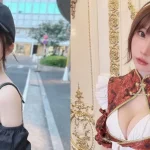 Enako lên tiếng bảo vệ tự do cosplay sau khi bị chỉ trích kenhtingame com thumb enako len tieng bao ve tu do cosplay sau khi bi chi trich 1f681787827451503 940w
