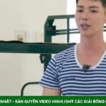 Erik liên tục mắc lỗi, khiến đồng đội bị phạt ở Sao nhập ngũ kenhtingame com thumb erik lien tuc mac loi khien dong doi bi phat o sao nhap ngu 73091787301386149 940w