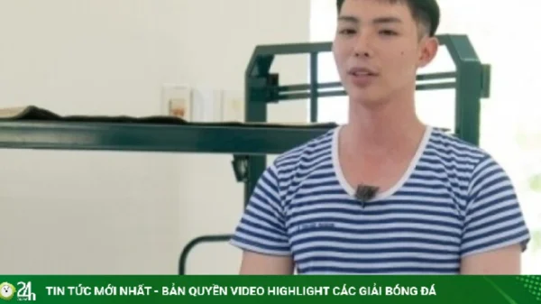 Erik liên tục mắc lỗi, khiến đồng đội bị phạt ở Sao nhập ngũ kenhtingame com thumb erik lien tuc mac loi khien dong doi bi phat o sao nhap ngu 73091787301386149 940w