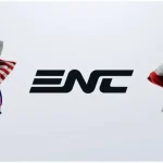 Esports Nations Cup 2026 Chính Thức Công Bố Dời Sang Cuối Năm 2027 kenhtingame com thumb esports nations cup 2026 chinh thuc cong bo doi sang cuoi nam 2027 0f661787055540885 940w