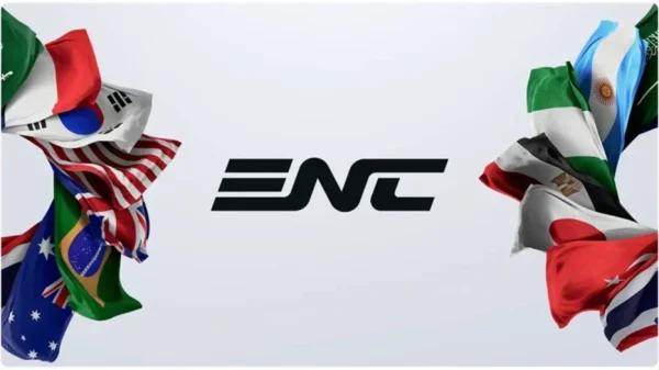 Esports Nations Cup 2026 Chính Thức Công Bố Dời Sang Cuối Năm 2027 kenhtingame com thumb esports nations cup 2026 chinh thuc cong bo doi sang cuoi nam 2027 0f661787055540885 940w