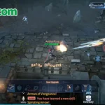 Eternal Guardian: MMORPG đậm chất Diablo hấp dẫn không thể bỏ qua kenhtingame com thumb eternal guardian mmorpg dam chat diablo hap dan khong the bo qua 79ed1787200683544 940w