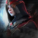 Eternel Guardian: Tuyệt phẩm hòa tấu giữa sức mạnh và quyền lực kenhtingame com thumb eternel guardian tuyet pham hoa tau giua suc manh va quyen luc 3ea21787139747418 940w