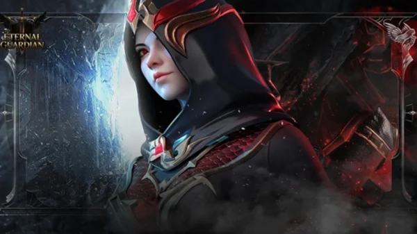 Eternel Guardian: Tuyệt phẩm hòa tấu giữa sức mạnh và quyền lực kenhtingame com thumb eternel guardian tuyet pham hoa tau giua suc manh va quyen luc 3ea21787139747418 940w