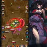 Exile's Abyss game nhập vai idle mang đậm chất cày cuốc cổ điển kenhtingame com thumb exiles abyss game nhap vai idle mang dam chat cay cuoc co dien b3db1786025001076 940w