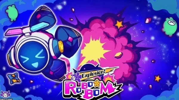 Explosion ROBOBOM - Bùng Nổ Trận Chiến Vũ Trụ, Game Hành Động Đã Tay Nhất kenhtingame com thumb explosion robobom bung no tran chien vu tru game hanh dong da tay nhat 58791787731327935 940w