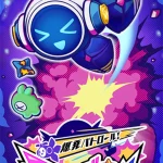 Explosion! ROBOBOM - Ngăn kẻ xấu đào bới mảnh vỡ không gian kenhtingame com thumb explosion robobom ngan ke xau dao boi manh vo khong gian 55131787980623086 940w