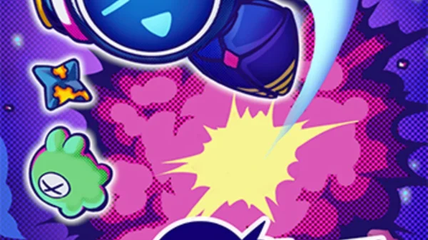Explosion! ROBOBOM - Ngăn kẻ xấu đào bới mảnh vỡ không gian kenhtingame com thumb explosion robobom ngan ke xau dao boi manh vo khong gian 55131787980623086 940w
