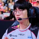 Faker chia sẻ về lựa chọn "độc lạ" cho Doran kenhtingame com thumb faker chia se ve lua chon quot doc la quot cho doran 2ecf1788059040947 940w