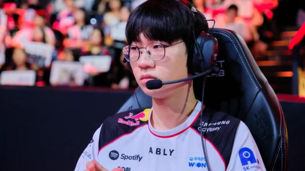 Faker chia sẻ về lựa chọn "độc lạ" cho Doran kenhtingame com thumb faker chia se ve lua chon quot doc la quot cho doran 2ecf1788059040947 940w