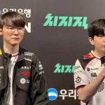 Faker phũ nhưng thật về T1: Đội tuyển đang gặp vấn đề gì? kenhtingame com thumb faker phu nhung that ve t1 doi tuyen dang gap van de gi df531787645690995 940w