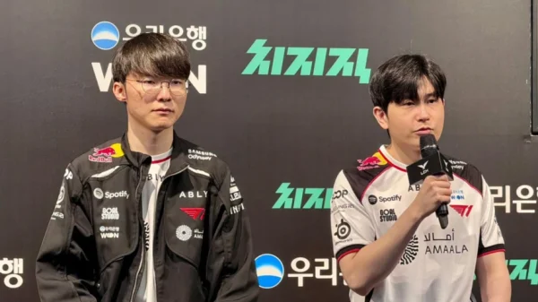 Faker phũ nhưng thật về T1: Đội tuyển đang gặp vấn đề gì? kenhtingame com thumb faker phu nhung that ve t1 doi tuyen dang gap van de gi df531787645690995 940w