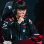 Faker thừa nhận T1 không thể cải thiện suốt 2026: Bất lực trước thềm Playoffs LCK kenhtingame com thumb faker thua nhan t1 khong the cai thien suot 2026 bat luc truoc them playoffs lck 26e81787557910817 940w
