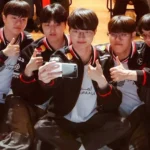 Faker tiết lộ T1 đã tìm ra nguyên nhân sa sút, tự tin hướng đến CKTG 2026 kenhtingame com thumb faker tiet lo t1 da tim ra nguyen nhan sa sut tu tin huong den cktg 2026 6dad1786035268014 940w